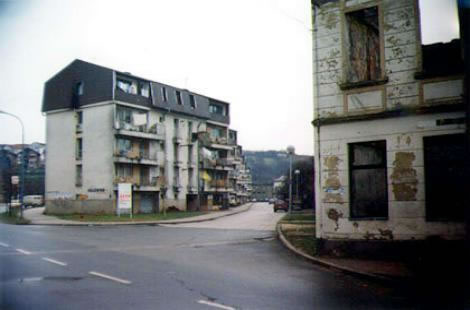 /prijedor/images/Gortanove zgrade 1_jpg.jpg